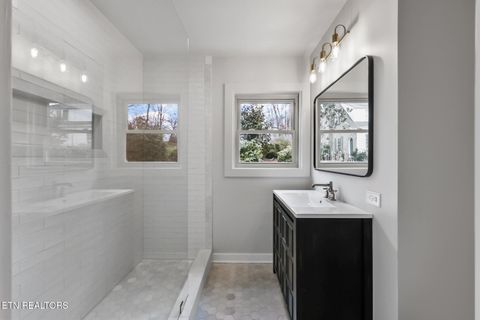 Tiny photo for 6914 Stone Mill Drive, Knoxville, TN 37919 (MLS # 1330490)