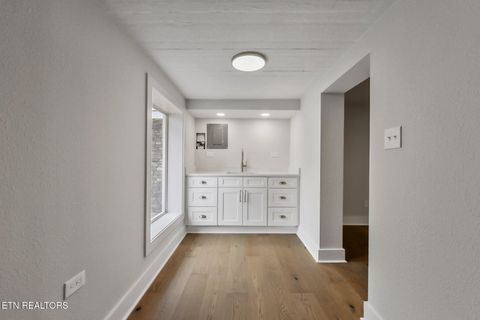 Tiny photo for 6914 Stone Mill Drive, Knoxville, TN 37919 (MLS # 1330490)