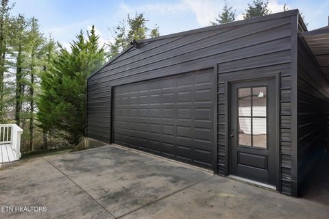 Tiny photo for 6914 Stone Mill Drive, Knoxville, TN 37919 (MLS # 1330490)