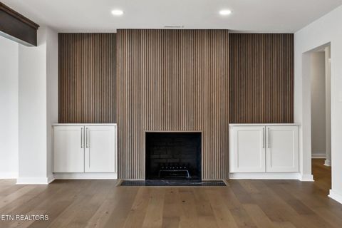 Tiny photo for 6914 Stone Mill Drive, Knoxville, TN 37919 (MLS # 1330490)