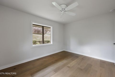 Tiny photo for 6914 Stone Mill Drive, Knoxville, TN 37919 (MLS # 1330490)