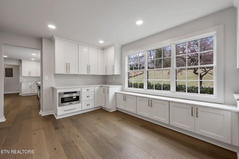 Tiny photo for 6914 Stone Mill Drive, Knoxville, TN 37919 (MLS # 1330490)