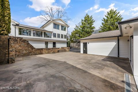 Tiny photo for 6914 Stone Mill Drive, Knoxville, TN 37919 (MLS # 1330490)