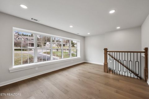 Tiny photo for 6914 Stone Mill Drive, Knoxville, TN 37919 (MLS # 1330490)