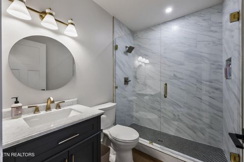 Tiny photo for 6914 Stone Mill Drive, Knoxville, TN 37919 (MLS # 1330490)