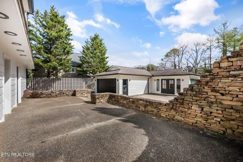 Tiny photo for 6914 Stone Mill Drive, Knoxville, TN 37919 (MLS # 1330490)