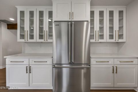 Tiny photo for 6914 Stone Mill Drive, Knoxville, TN 37919 (MLS # 1330490)