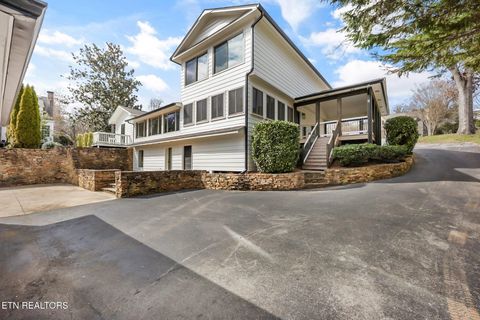Tiny photo for 6914 Stone Mill Drive, Knoxville, TN 37919 (MLS # 1330490)
