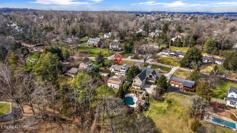 Tiny photo for 6914 Stone Mill Drive, Knoxville, TN 37919 (MLS # 1330490)