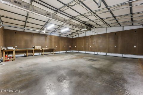 Tiny photo for 6914 Stone Mill Drive, Knoxville, TN 37919 (MLS # 1330490)