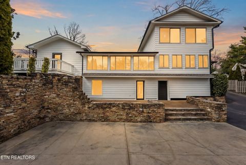 Tiny photo for 6914 Stone Mill Drive, Knoxville, TN 37919 (MLS # 1330490)