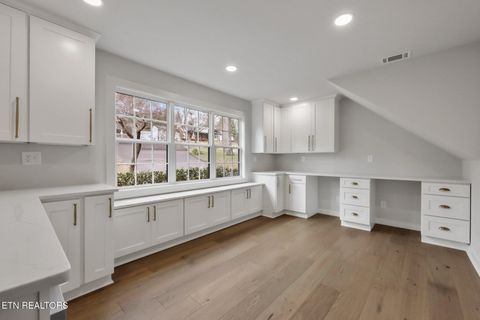 Tiny photo for 6914 Stone Mill Drive, Knoxville, TN 37919 (MLS # 1330490)