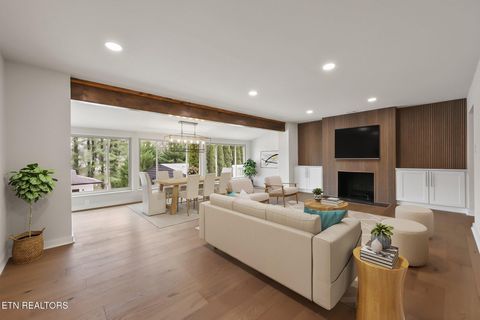 Tiny photo for 6914 Stone Mill Drive, Knoxville, TN 37919 (MLS # 1330490)