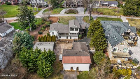 Tiny photo for 6914 Stone Mill Drive, Knoxville, TN 37919 (MLS # 1330490)