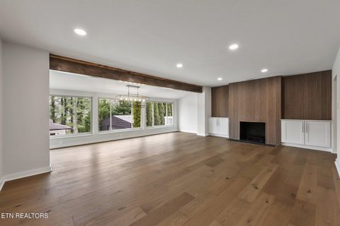 Tiny photo for 6914 Stone Mill Drive, Knoxville, TN 37919 (MLS # 1330490)