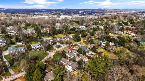 Tiny photo for 6914 Stone Mill Drive, Knoxville, TN 37919 (MLS # 1330490)