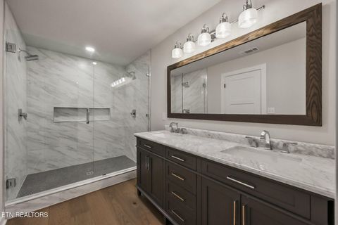 Tiny photo for 6914 Stone Mill Drive, Knoxville, TN 37919 (MLS # 1330490)