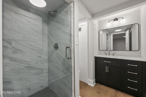 Tiny photo for 6914 Stone Mill Drive, Knoxville, TN 37919 (MLS # 1330490)