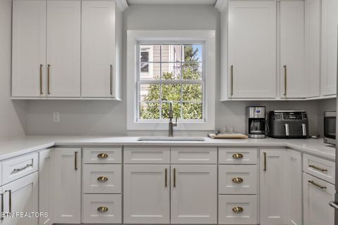 Tiny photo for 6914 Stone Mill Drive, Knoxville, TN 37919 (MLS # 1330490)