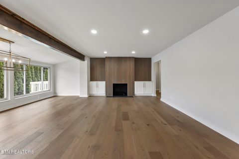 Tiny photo for 6914 Stone Mill Drive, Knoxville, TN 37919 (MLS # 1330490)