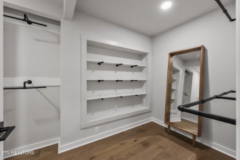 Tiny photo for 6914 Stone Mill Drive, Knoxville, TN 37919 (MLS # 1330490)