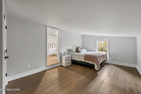 Tiny photo for 6914 Stone Mill Drive, Knoxville, TN 37919 (MLS # 1330490)