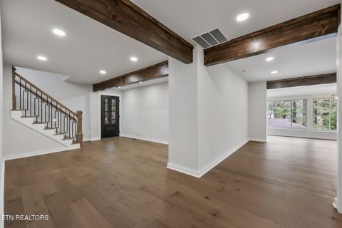 Tiny photo for 6914 Stone Mill Drive, Knoxville, TN 37919 (MLS # 1330490)