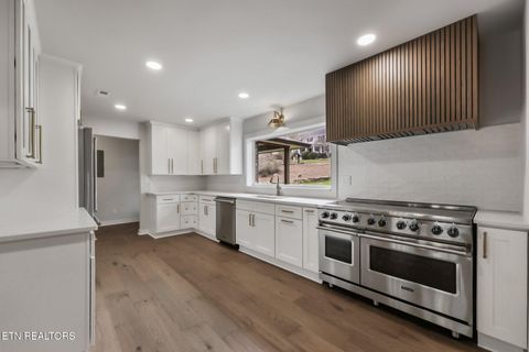 Tiny photo for 6914 Stone Mill Drive, Knoxville, TN 37919 (MLS # 1330490)