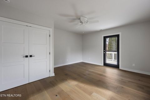 Tiny photo for 6914 Stone Mill Drive, Knoxville, TN 37919 (MLS # 1330490)