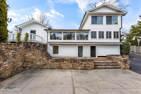 Tiny photo for 6914 Stone Mill Drive, Knoxville, TN 37919 (MLS # 1330490)