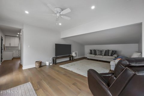 Tiny photo for 6914 Stone Mill Drive, Knoxville, TN 37919 (MLS # 1330490)