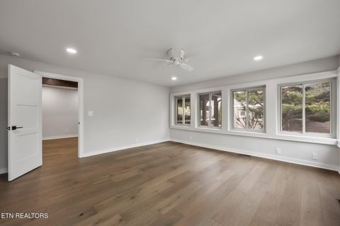 Tiny photo for 6914 Stone Mill Drive, Knoxville, TN 37919 (MLS # 1330490)