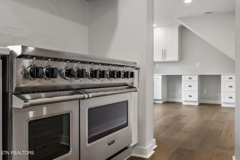 Tiny photo for 6914 Stone Mill Drive, Knoxville, TN 37919 (MLS # 1330490)