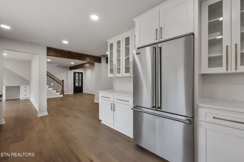 Tiny photo for 6914 Stone Mill Drive, Knoxville, TN 37919 (MLS # 1330490)