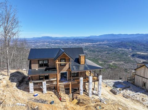 Featured picture for the property 1291570