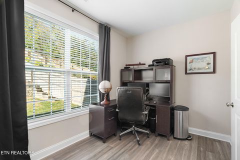 Tiny photo for 4941 Creek Bank Drive, Knoxville, TN 37920 (MLS # 1341655)