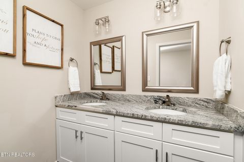 Tiny photo for 4941 Creek Bank Drive, Knoxville, TN 37920 (MLS # 1341655)