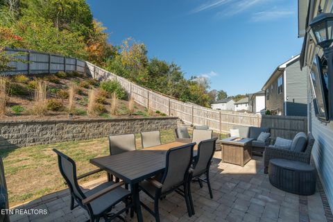 Tiny photo for 4941 Creek Bank Drive, Knoxville, TN 37920 (MLS # 1341655)