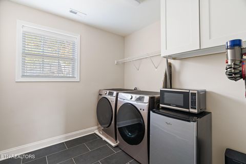 Tiny photo for 4941 Creek Bank Drive, Knoxville, TN 37920 (MLS # 1341655)