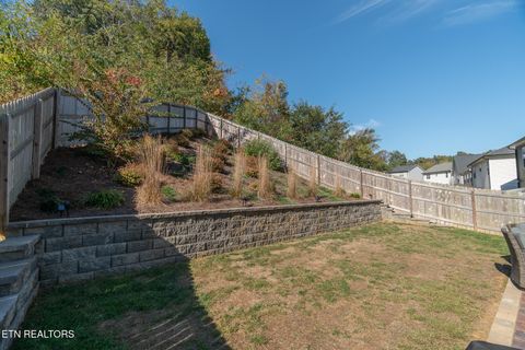 Tiny photo for 4941 Creek Bank Drive, Knoxville, TN 37920 (MLS # 1341655)