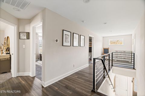 Tiny photo for 4941 Creek Bank Drive, Knoxville, TN 37920 (MLS # 1341655)