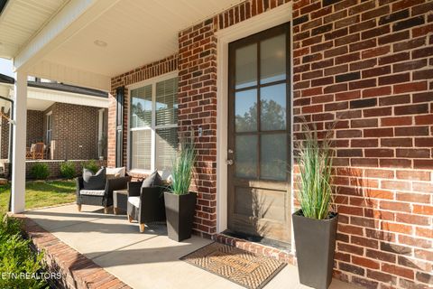Tiny photo for 4941 Creek Bank Drive, Knoxville, TN 37920 (MLS # 1341655)