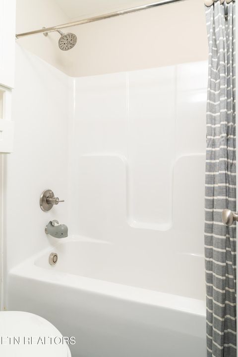 Tiny photo for 4941 Creek Bank Drive, Knoxville, TN 37920 (MLS # 1341655)