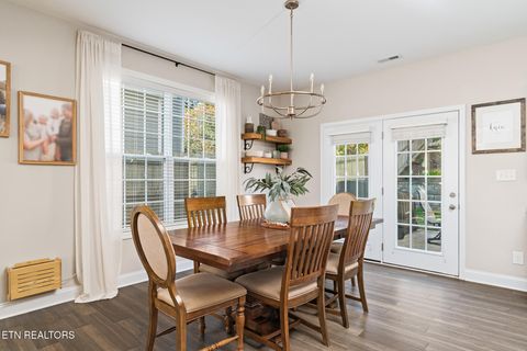 Tiny photo for 4941 Creek Bank Drive, Knoxville, TN 37920 (MLS # 1341655)