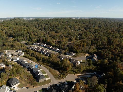 Tiny photo for 4941 Creek Bank Drive, Knoxville, TN 37920 (MLS # 1341655)
