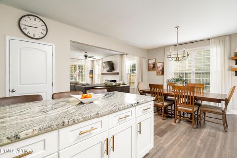 Tiny photo for 4941 Creek Bank Drive, Knoxville, TN 37920 (MLS # 1341655)