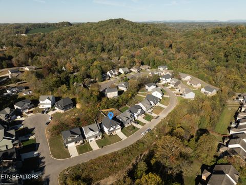 Tiny photo for 4941 Creek Bank Drive, Knoxville, TN 37920 (MLS # 1341655)