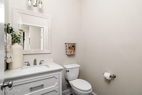 Tiny photo for 4941 Creek Bank Drive, Knoxville, TN 37920 (MLS # 1341655)