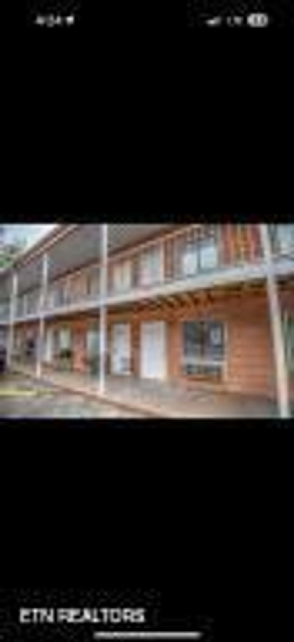 Photo of 215 E Race St #11, Kingston, TN 37763 (MLS # 1316304)