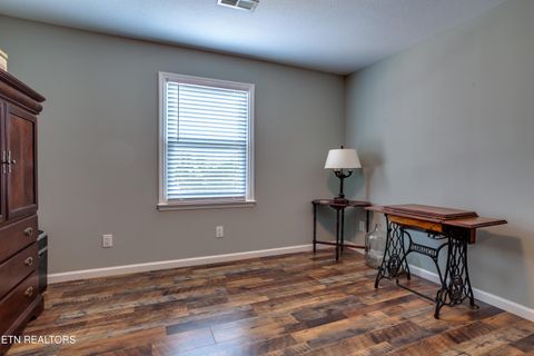 Tiny photo for 3310 Whispering Oaks Drive, Knoxville, TN 37938 (MLS # 1338587)